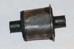 Växellådsfäste 1969-89 Mopar