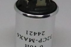 blinkrelä reservdelar USA bilar, USA bildelar gm ford mopar