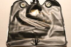 Spolarpåse 1961-63 Thunderbird