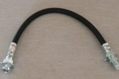 Bromsslang bak 1962-66 Buick Fullsize