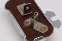 Spänningsregulator för instrument 1959-77 Ford & Mercury