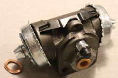 hjulcylinder chevrolet 1936-1950 US Car parts USA bilar, amerikanska bilar