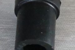 Bladfjäderbussning US Car Parts, USA bildelar, USA bilar, amerikanska bilar