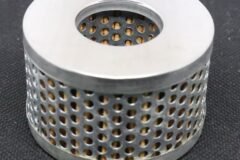 Filter Servostyrning 1957-72 Ford & Mercury