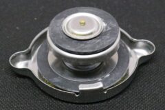 Kylarlock 1955-78 Ford & Mercury