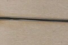 Solskyddsfäste 1962-64 Galaxie