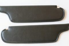 Solskydd 1970-74 Mopar E-body