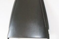 Paneler baksida stolar  1970-71 Mopar