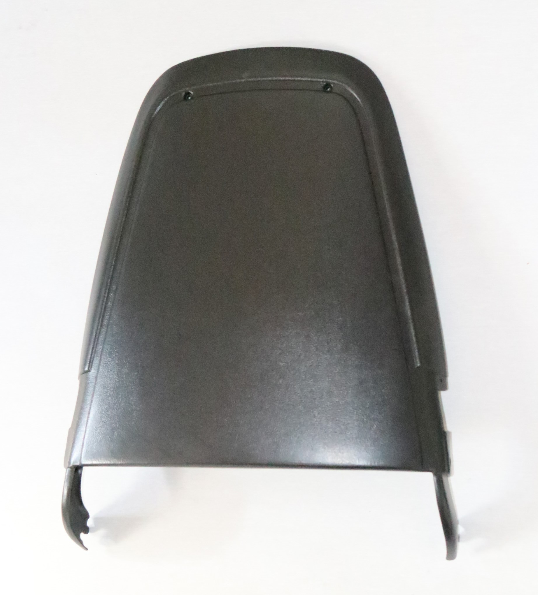 Paneler baksida stolar 1970-71 Mopar