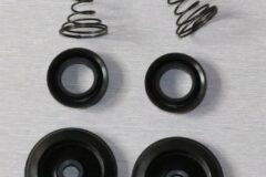 Repsats hjulcylindrar 1956-62 Mopar