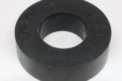 Karosserigummi 1951-58 Olds  1954-60 Pontiac