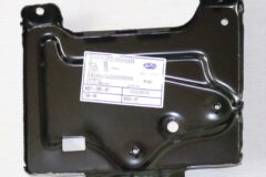 Batterihylla 1967 Chevelle & El-Camino