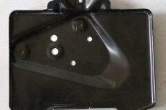 Batterihylla  1966 Chevelle  1967-69 Camaro & Firebird