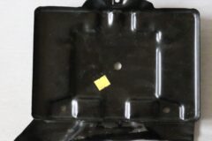 Batterihylla 1964-65 Chevelle