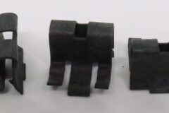 Clips bakruta 1960-64 Mopar