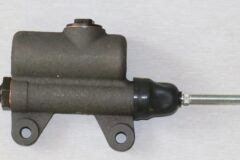 Huvudbromscylinder 1941-51 Cadillac