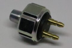 Bromsljuskontakt 1936-65 Ford Mercury & Lincoln