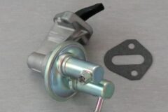 Bensinpump 1958-79 Mopar BB