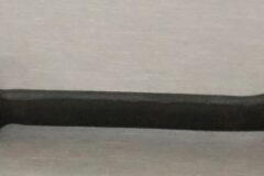 Stag hjälpstyrarm 1939-60 Cadillac