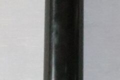 Stötdämpare Bak  1962-74 Mopar