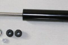 Stötdämpare Fram   1949-57 GM & Ford