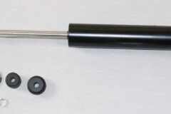 Stötdämpare Fram  1955-90 GM 1957-64 Ford & Mercury