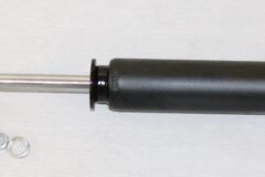 Stötdämpare Fram  1958-64 Chevrolet