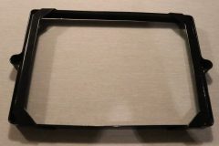 betterihållare reservdelar USA bilar, USA bildelar