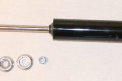 Stötdämpare Fram  1961-64 Cadillac