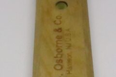 Proffsverktyg för montering av innertak