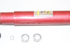 Stötdämpare Bak  1970-81 Camaro & Firebird