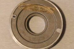 Kolv A/T  1972-76 Mopar A904