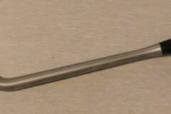 Växelspak rattväxel A/T  1970 Mopar A & B-body