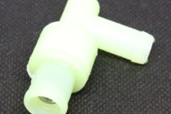 PCV-ventil 1975-00 Mopar