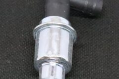 PCV-ventil  1961-69 Mopar