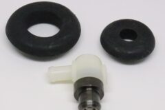 PCV-ventil 1970-71 Mopar Big Block & Hemi