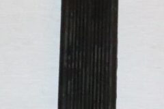 Gaspedal 1942-48 Plymouth