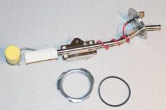 Tankgivare 1973-79 Ford Pick-Up