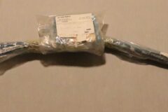 Kromlister Grill 1970 Chevelle