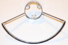 Tutring 1962-66 Mopar A-body