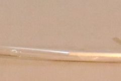 Huvlist 1970-71 Challenger