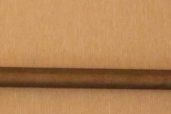 Inre p-ända  1959 Ford & Edsel