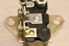 Tutrelä 1953-57 Mopar