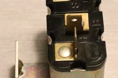 Tutrelä 1970 Mopar B-body