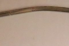 Dropplist 1968-70 Mopar?