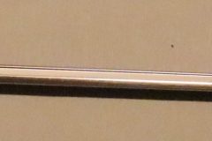 Kromlist bakskärm?  1970-76 Dodge Pick-Up