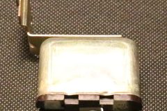 Tutrelä  1960-63 Mopar