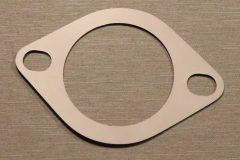 Termostathuspackning Ford & Mopar V8