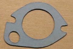 Termostathuspackning 1960-01  Ford