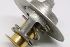 Termostat 82 grader  1968- Cadillac